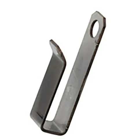 Outlet Rutab 750-8891 Fäste